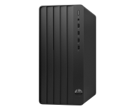 HP Pro TWR 290 G9 i5-14400/8GB/512/Win11P - 1357851 - zdjęcie 3